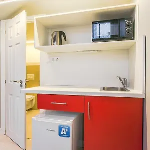 https://apartments-sip.inbudapesthotels.com
